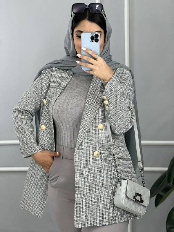 (پـــــــــــــروین) PARVIN