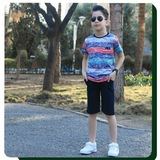 (پـــــــــــــروین) PARVIN