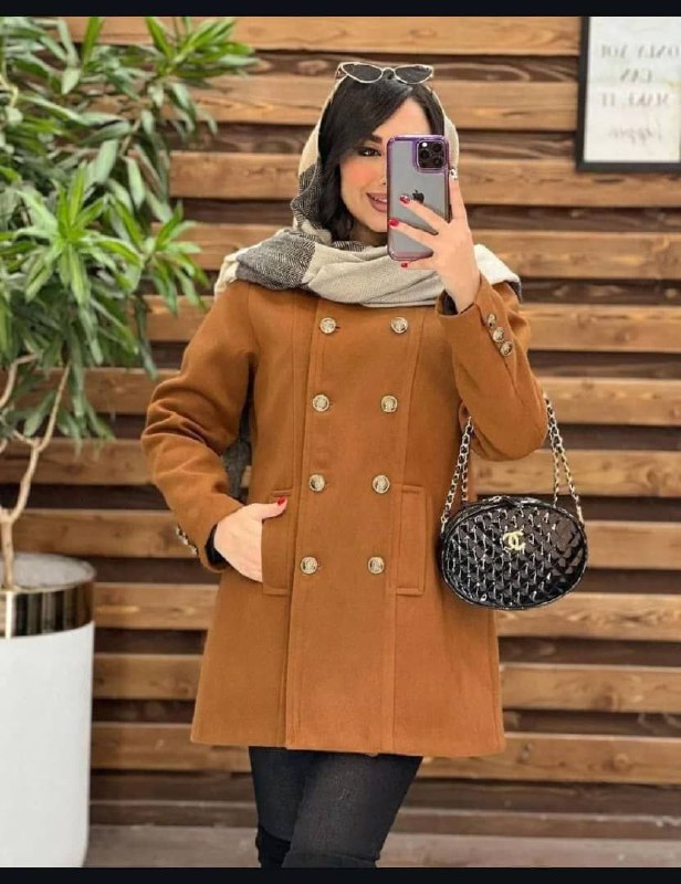 **پاییز برگریز** ***?******?******?******?***