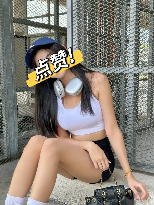 地球在轉