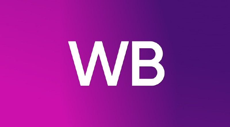 **Wildberries захотел вывести компанию в Дубай**