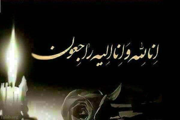 ***?*** *خانواده‌های معزای اشرلو ، نیک …
