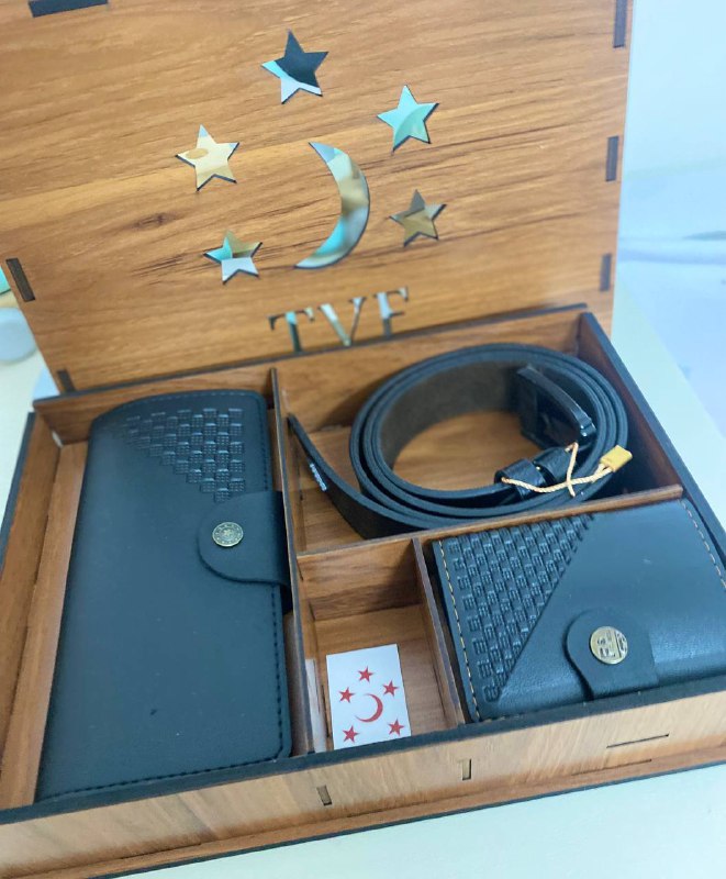 بی خبر (🎁کادو بـہ ایران)