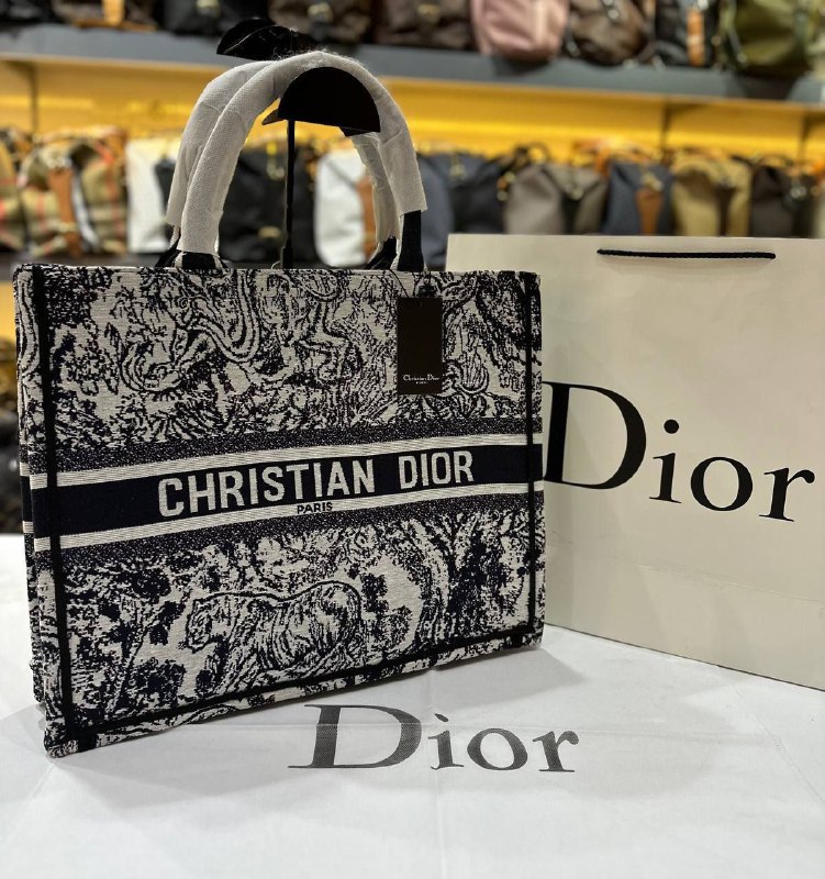 ***👜******👜*****DIOR BAG***👜******👜***