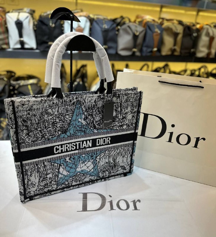 ***👜******👜*****DIOR BAG***👜******👜***