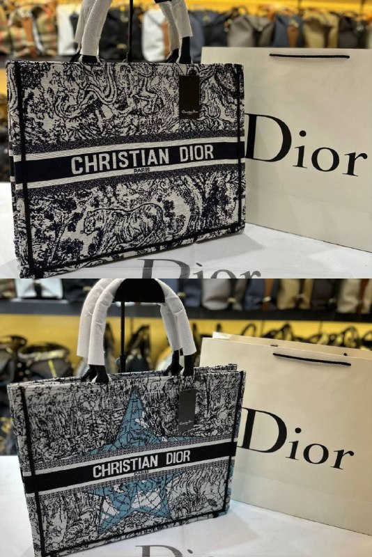 *****👜******👜***DIOR BAG***👜******👜***