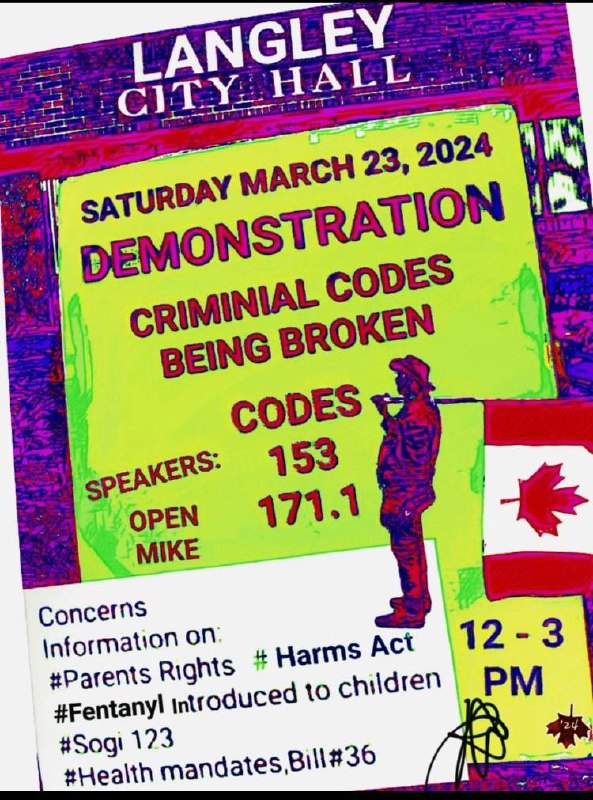 Bill36.ca