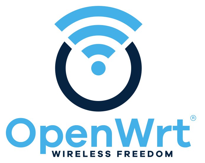 OpenWrt 宣布重大变更：从 2024 年 11 月起，主开发分支和未来稳定版本（包括即将发布的 …