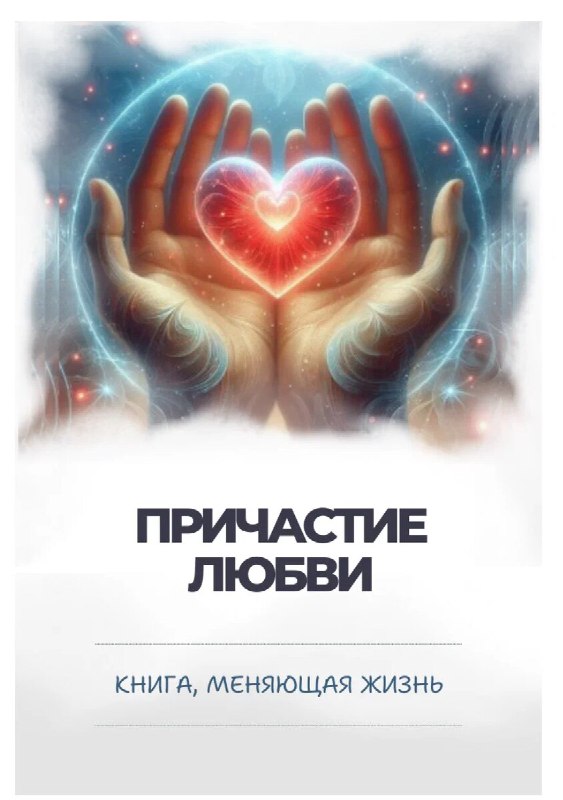 БРИЛЛИАНТ СОЗНАНИЯ