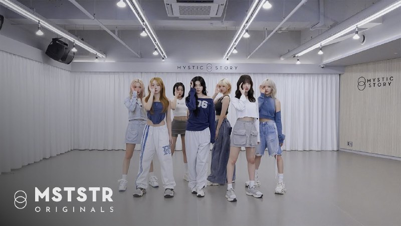 [#APPENDIX\_01](?q=%23APPENDIX_01) • Assista a *Choreography Practice* …