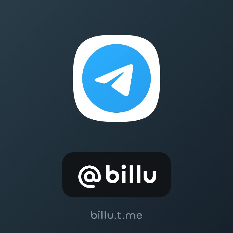 The username is currently being auctioned …
