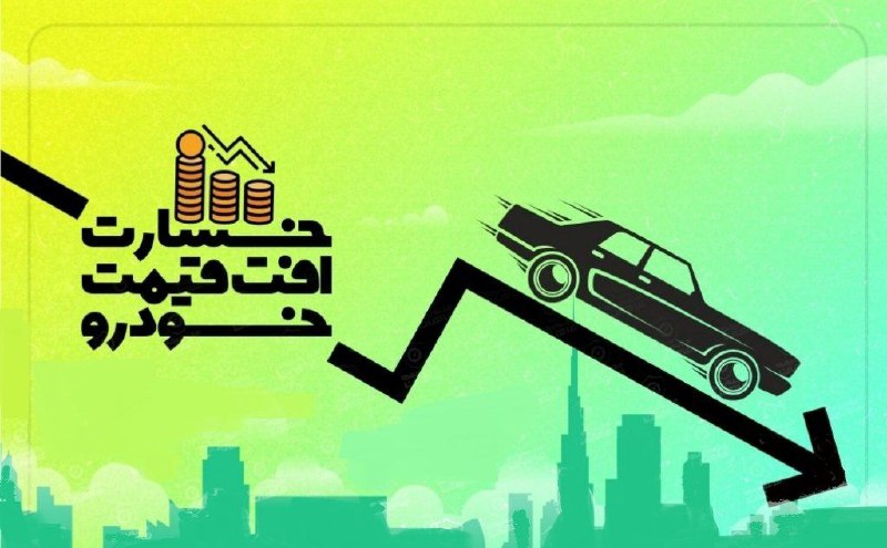 ***⭕️*** **شورای عالی بیمه دستورالعمل شیوه …