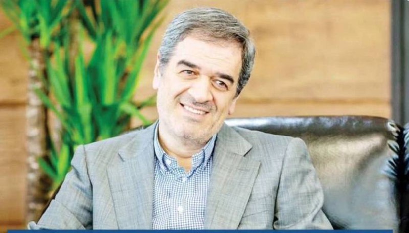 ششمین گزارش دکتر خسرو شاهی ، …
