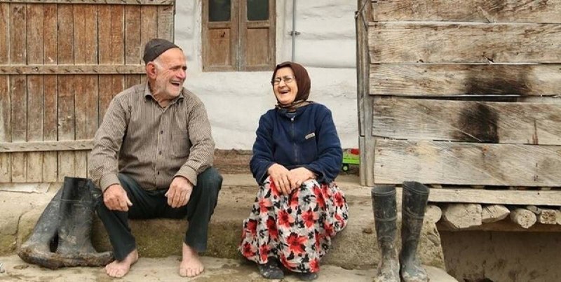 ***⭕️*** *پرداخت عیدی بیش از ۲۰۹ …