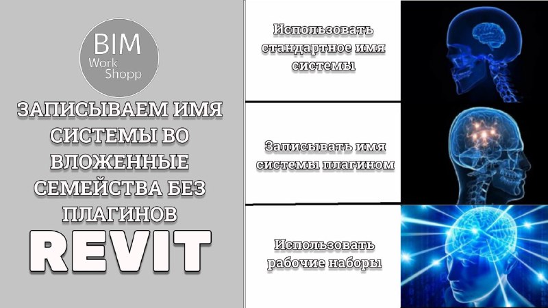 ***?***Всем драсти!
