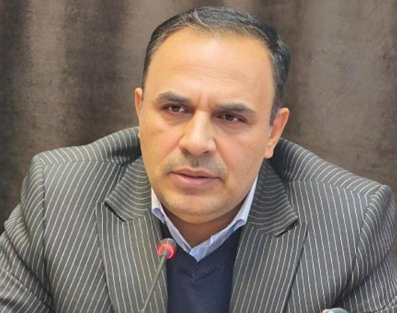 ***?*** **گره کور جذب سرمایه گذار …