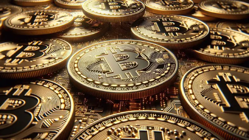 ***💰*** **Long-Term Bitcoin Holders Begin ‘Taking …