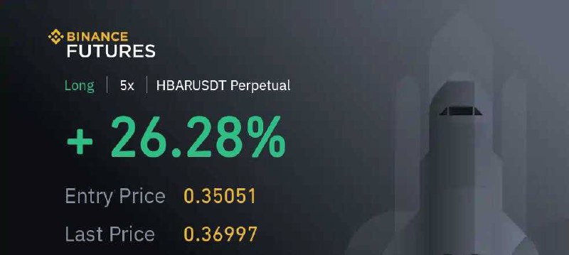 **$HBA****/USDT