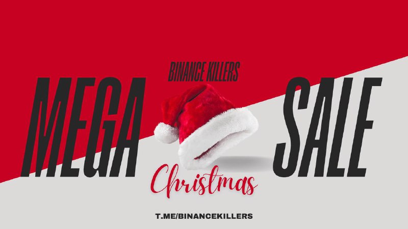 ***🆘*****BULLCEMBER VIP SALE*******🆘*****