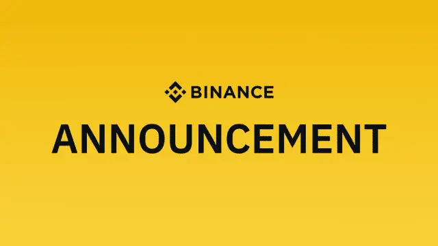 Binance Visa card services will no longer be offered in the EEA, holders of the Binance Visa Debit Card issued …