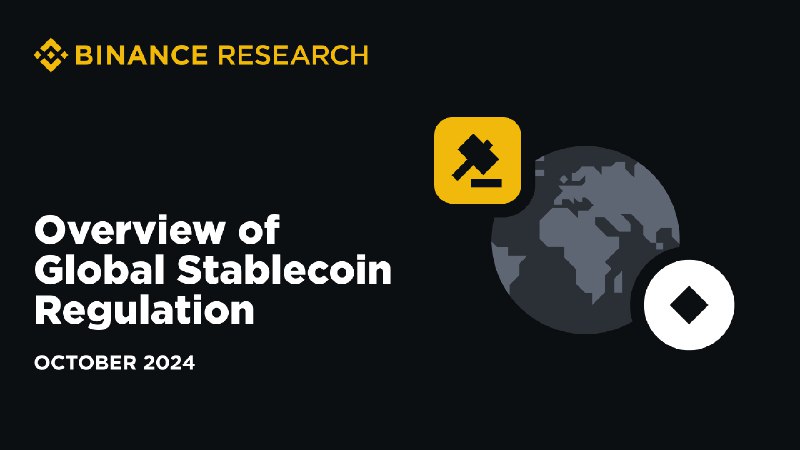 Stablecoins have proven to be a …