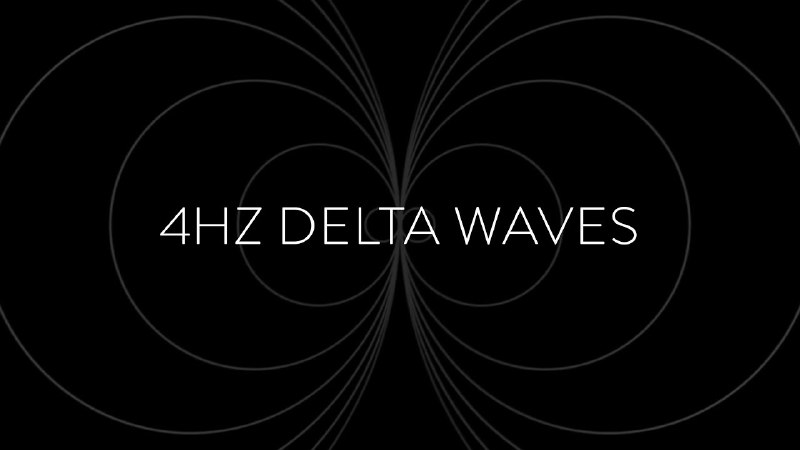 ***🎧*** [#Delta](?q=%23Delta) 4Hz (Check Infobox below)