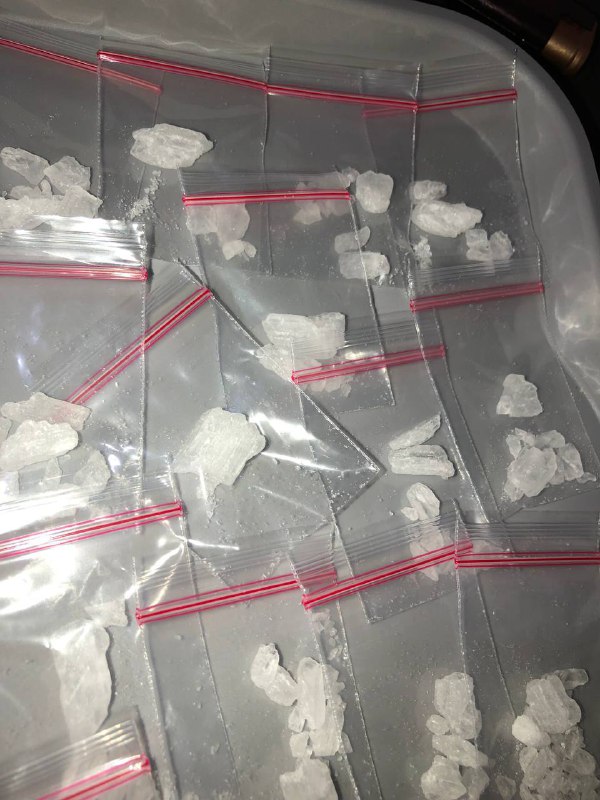 上头电子烟/依托叶子过检烟油