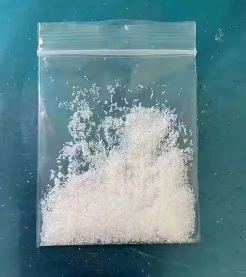 上头电子烟/依托叶子过检烟油