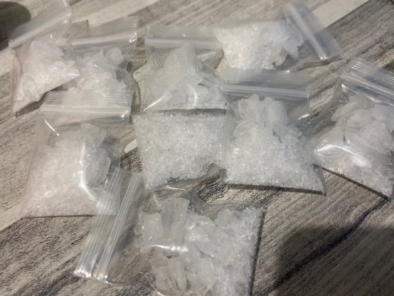 上头电子烟/依托叶子过检烟油