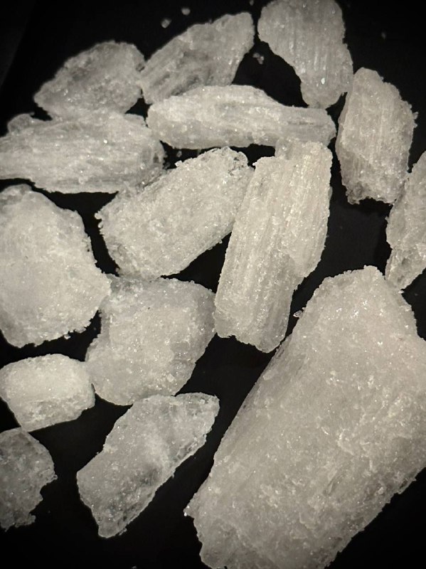 上头电子烟/依托叶子过检烟油
