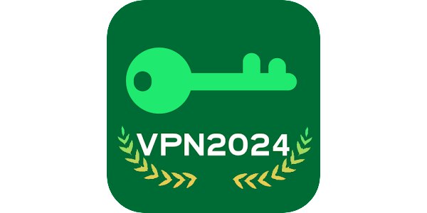 Check out "Cool VPN Pro: Secure …