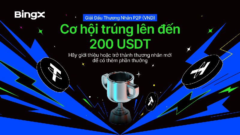 **Sự kiện dành riêng cho các …