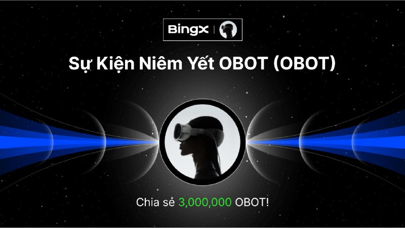 *****🚀*** [SỰ KIỆN] GIAO DỊCH SPOT …