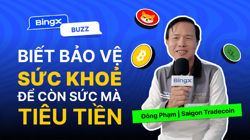 **Bảo vệ sức khoẻ để có …