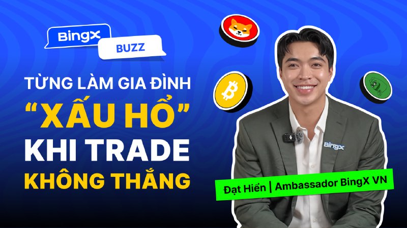 **Từng làm gia đình "xấu hổ" …