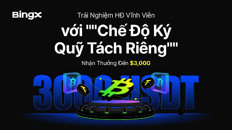 ***🚀*** **[SỰ KIỆN] TRẢI NGHIỆM CHẾ …