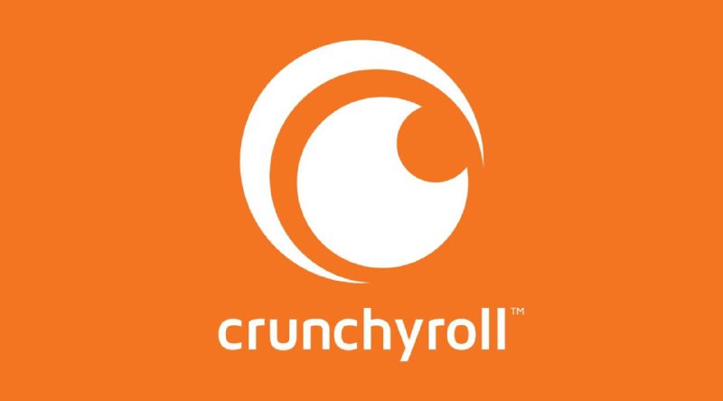 ***💳*** **BIN CRUNCHYROLL*******💳***** **BIN =** `532678001060xxxx`