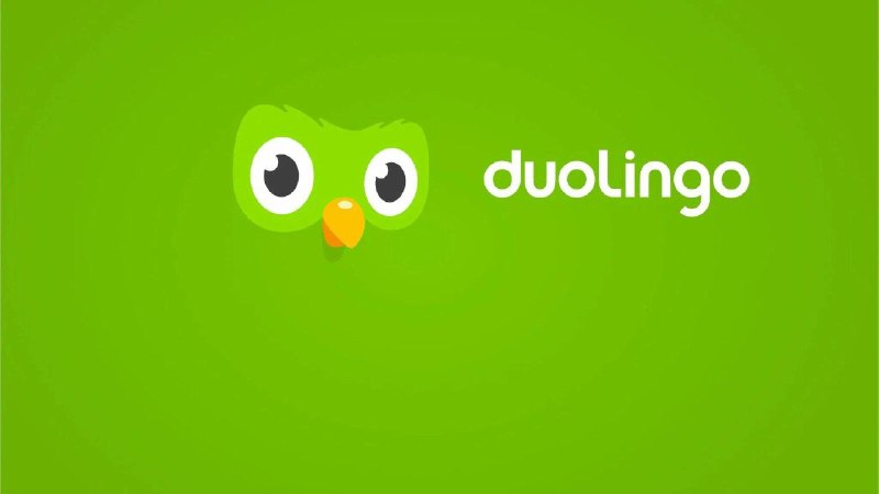 ***🟣*** Super duolingo Account