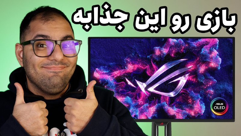 Binosha NEWS