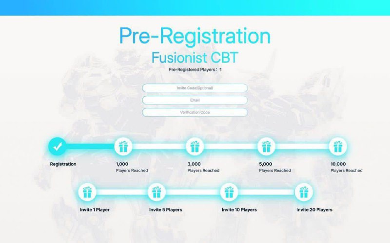 ***?*****Fusionist CBT Pre-Registration**