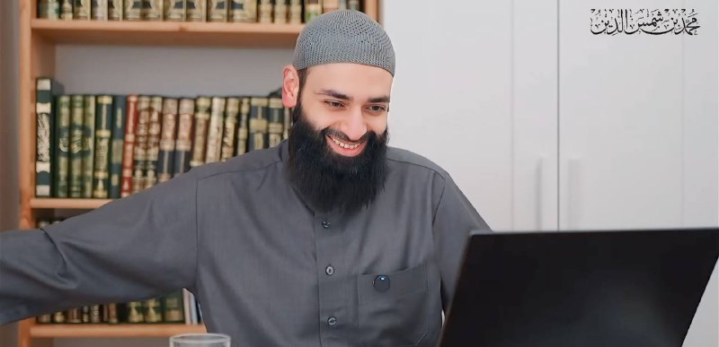 عن هشام عن أيوب السختياني رحمهم …