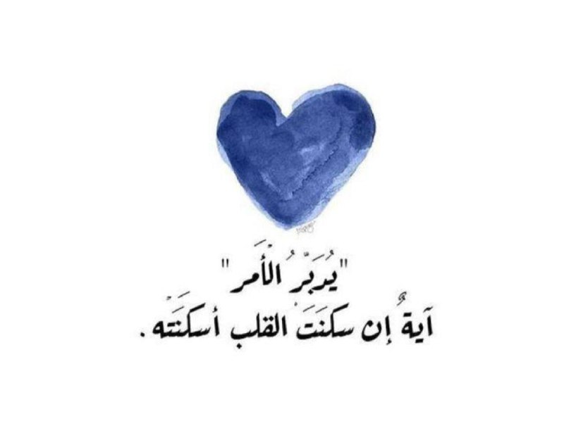 درر سلفية📚~يمانية