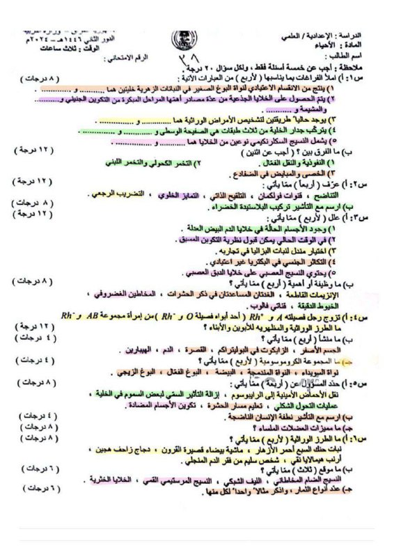 قناة "الاسَتاذ مِـيثم الخَفاجي".