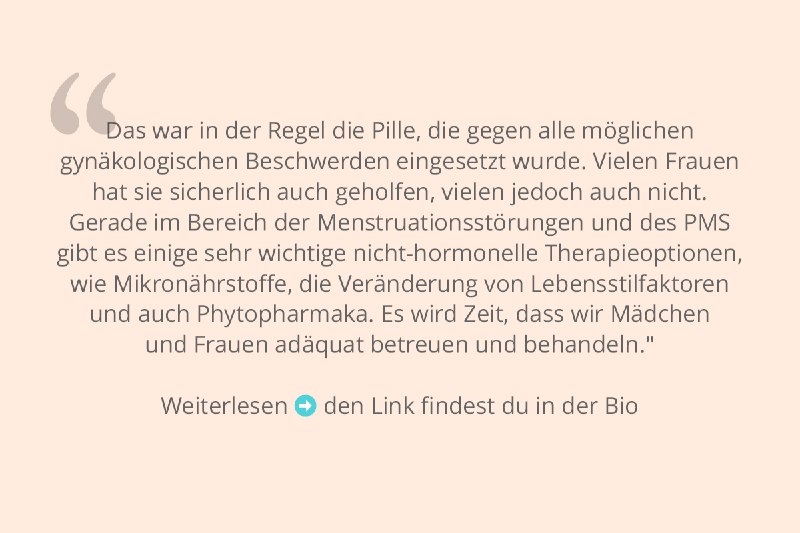 Naturheilkunde bio-apo (bioapo) | Apotheke