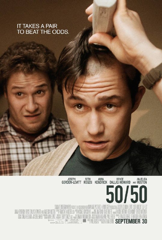 [#معرفی\_فیلم](?q=%23%D9%85%D8%B9%D8%B1%D9%81%DB%8C_%D9%81%DB%8C%D9%84%D9%85)