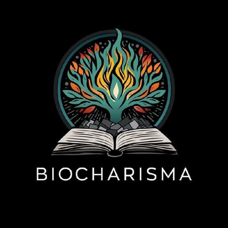 [www.youtube.com/@BioCharisma](http://www.youtube.com/@BioCharisma). Party Peeps Please give my …