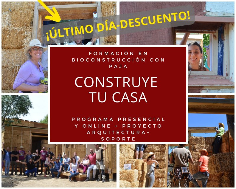 [***➡️*** **Ver la formación CONSTRUYE TU …