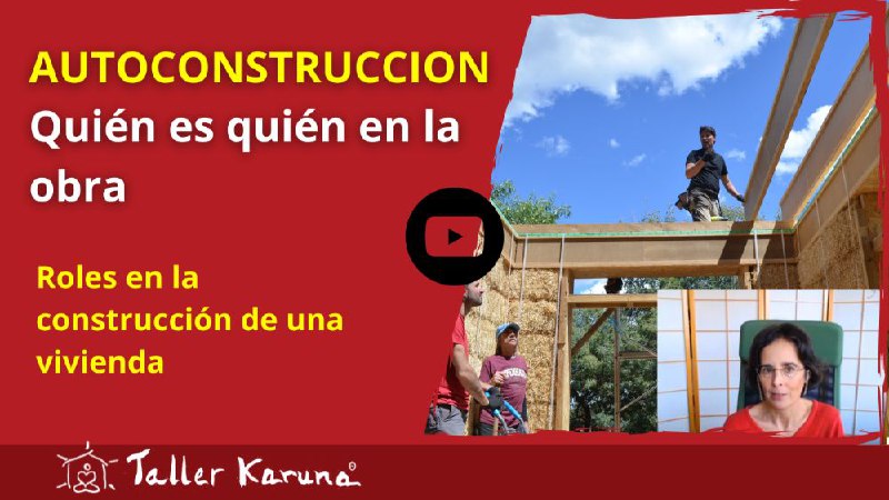 ¿Quieres construir tu propia casa?¿has pensado …