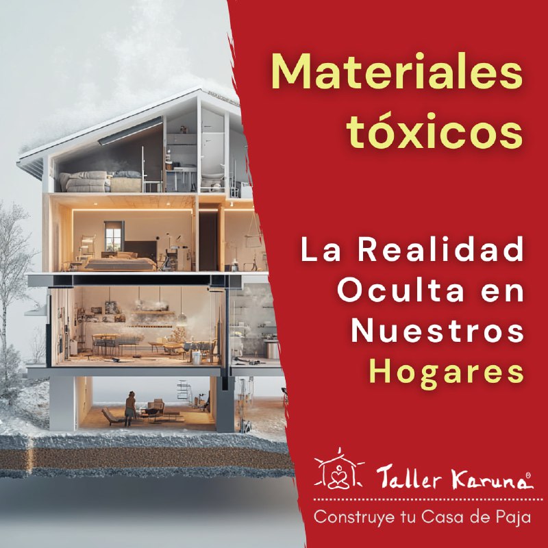 ***🏚***¿Alguna vez te has preguntado si …