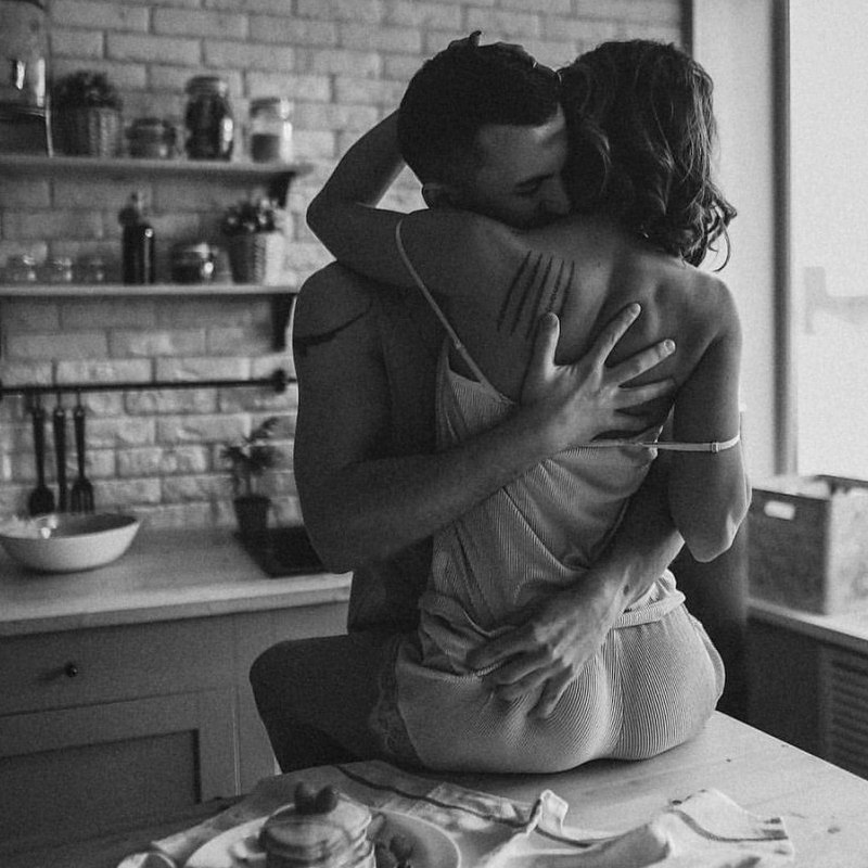 قشنگ‌ترین قربون صدقه دنیا ♡